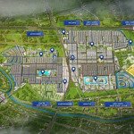 "quỹ căn đẹp, giá tốt nhất " vinhomes ocean park 2, chà là, hải âu, đảo dừa (tài chính 10 tỷ)