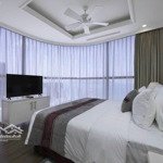 Bán căn hộ view biển và phố tại vinpearl condotel đà nẵng ln cho thuê là 110tr/ năm giá bán 1,35 tỷ