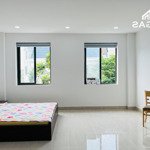 Cho thuêphòng nội thất đầy đủ mới xây ngay lakeview city khu dân cư cao cấp - quận 2