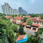 đặng thai mai, tây hồ_ toà apartment_ ngõ oto_ lô góc_ 63m 6t_ giá hợp lý