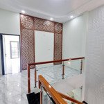 Chính chủ hạ giá bán liền căn nhà 100m2, sổ hồng riêng