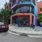 Bán căn shophouse flamingo hải tiến 96m2 giá bán 4,4 tỷ rẻ nhất dự án