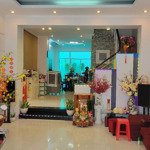 Nhà đẹp khu vip trong khu vực tp. thủ đức (quận 2), chính chủ