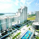 *New City* - 1 Pn Nhà Mới, Tầng Cao, Giá 12 Triệu/ 2 Phòng Ngủgiá Bán 14 Triệu. Liên Hệ: 0983847968