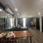 Cho Thuê Căn Hộ Hud Building Nha Trang, Mặt Tiền Đường Nguyễn Thiện Thuật, Phường Tân Lập Nha Trang