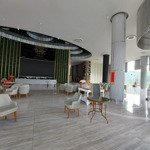 Cho thuê mặt bằng quận 7 dt 1500m2 đẹp như trung tâm tiệc cưới, showroom, công ty