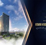 Sang nhượng căn hộ cực hiếm dự án sunshine golden river