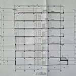 đất mt vành đai 2(võ chí công)dt 467,8m ngang 12,64m2 vuông vức xd hầm trệt lửng 5 lầu giá 45tỷ