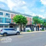 Chỉ thanh toán 30% nhận ngay căn nhà phố liền kề 3 tầng ngay dự án sun casa central,gần tttm 5,2 ha