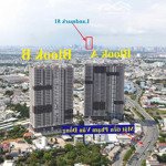 Bán nhanh căn hộ opal boulevard 2pn(74m2), hướng đông bắc, giá chỉ 2,7 tỷ