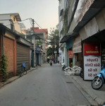 đát vàng ngọc thụy, long biên, hà nooik