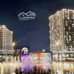 Căn hộ 2pn fpt plaza full nội thất vào ở được ngay - giá rẻ cuối th8/2024