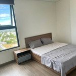 Chính chủ gửi bán căn hộ fpt plaza 2 căn góc full nt view thành phố