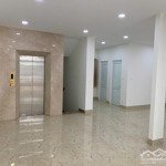 Bán nhà mặt tiền kinh doanh tân phước 7.1 x 13m 5lầu thang máy nhà mới khai thác liền hoặc cho thuê