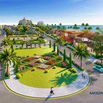 Cập nhật rổ hàng chuyển nhượng habana island hồ tràm tháng 9.2024