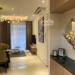 Bán nhà siêu đẹp, 2 phòng ngủ 74m2, 4.050 tỷ, căn hộ golden mansion, novaland, 119 phổ quang, phú nhuận