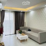 Cần cho thuê gấp căn hộ hưng phúc (happy residence) nhà đẹp view biệt thự, giá tốt chỉ 17 triệu/th