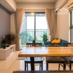 Chủ nhà cho thuê nhanh chung cư mỹ vinh 250 ntmk q.1. dt 80m2 2p. giá 13tr. lh 0765106121 a hưng