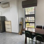 Bán Tòa Căn Hộ Dv Nguyễn Bình - 300M2 10 Tỷ