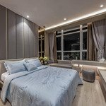 Bán khách sạn 200m2 gần công viên bãi trước vũng tàu - phường 1