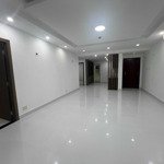 Chính Chủ Bán Gấp Căn Hộ Cao Cấp Penthouse Tản Đà Court Diện Tích: 200M2, 3 Phòng Ngủsổ Hồng Riêng, Giá Bán 9.5 Tỷ