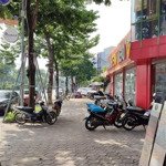 Hơn 915m2 full thổ cư đất xây bulding trụ sở mp võ chí công - xuân lamặt tiền25m giá bán 315 tỷ