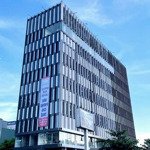 Cho thuê căn hộ summit building nguyễn văn linh giá từ 20 triệu/th, view đẹp, full nội thất cao cấp