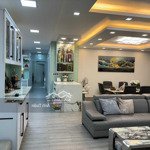 Cần Bán Duplex Chung Cư Satra Eximland Phú Nhuận, Diện Tích: 344M2, 4 Phòng Ngủ 5 Vệ Sinh Full Nội Thất, 16,5 Tỷ