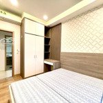 Cho thuê nhiều căn hộ urban hill 2-3pn-full nội thất, nhà đẹp-ô xe. liên hệ: 0909715029 em thảo nsg