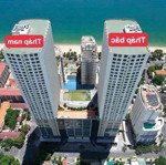 Bán căn hộ 2pn goldcoast nha trang giá rẻ với thị trường chỉ 4,5 tỷ