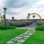 Chính Chủ Bán Gấp Đất Dự Án The Sol City 100M2 Sổ Hồng Sẵn