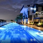 Cần bán căn penthouse duplex tầng cao nhất thuộc dự án an gia riverside quận 7. lh 0903226325