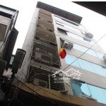 Cho thuê văn phòng có 3 dt 35m2, 45m2, 70m2 tại talico building 22 phố hồ giám, đống đa, hn