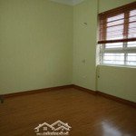 Cho thuê căn hộ chung cư 60 m2 m2,2 pn tòa a6 nam trung yên;,0904.760.444