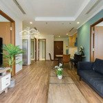 Mỹ chi vinhomes chuyên bán căn hộ tại vinhomes central park và landmark 81 (1-2-3-4pn)