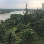 Bán nhanh căn hộ riverside 130m2. view sông. giá bán 9.7 tỷ