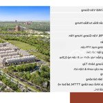 Suất ngoại giao ký trực tiếp cđt giá rẻ