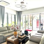 Villa 3 tầng sang xịn mịn, ngay bãi tắm phạm văn đồng cần bán đường lê mạnh trinh lh 0948003376