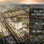 Duy nhất! căn góc view cực thoáng 114m2 ( full nt cao cấp ) - capital elite 18 phạm hùng