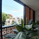 Cho thuê mặt bằng 220m2 tuyến đường lớn tttp giá 70 triệu/tháng