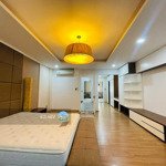 Lakeview city giá thuê chỉ 30tr nhà đẹp full nội thất đầy đủ dt 5x20m 1 trệt 3 lầu 4pn 0907860179