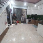 Bán nhà-rẻ nhất kđt ao sào, siêu phẩm 70m2, 5 tầng, nằm ngay trục chính kinh doanh bất chấp.