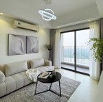 Cần bán gấp căn hộ chung cư oriental tân phú. 78m2, 2 phòng ngủ full nt giá bán 2,7 tỷ. liên hệ: 0902 369 930 thi