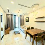 Cho Thuê Căn Hộ 2 Phòng Ngủvinhomes Golden River Ba Son T8/2024 Full Nt Bao Rẻ, 70M - 2 Phòng Ngủ Chỉ 23 Triệu