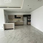 Mua căn hộ sarica sala 2pn chỉ 14tỷ 107m2 giá tốt nhất thị trường