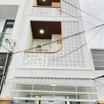 Chính chủ cần bán nhà nguyễn cửu vân - p17- bình thạnh.giá 2 tỷ 99 dt 69m2 gần đh,cho thuê nhà 29tr