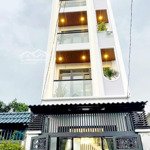 Chủ bán gấp căn nhà trần đình xu/p.nguyễn cư trinh/q1.giá 4 tỷ 98 dt 85m2, đang cho thuê nhà 45tr