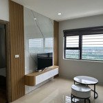 Nhà đẹp như tranh, chủ bán nhanh căn hộ hh2k xuân mai 81m2, 3n. 2wc, giá 3,x tỷ vào ở luôn full đồ