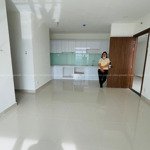 Cho thuê căn 2pn 1wc capital q6 nhà trống 8tr/th vào ở ngay, 88m2 3pn 10.5tr/th