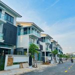 Chính Chủ Gửi Bán Gấp Căn Bt Đơn Lập View Sông Belhomes Hải Phòng, Giá Đảm Bảo Rẻ Nhất Thị Trường